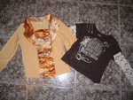 две блузки за момиченце на 2-3 години iliana_1961_Picture_16781.jpg