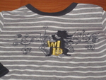 блузка за сладур iren2009_IMG_3577.JPG