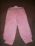 Сладки панталонки с къдрички от George katrin7_PA100560.JPG