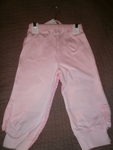 Сладки панталонки с къдрички от George katrin7_PA100561.JPG