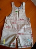 Лятно гащиризонче с капси за памперса и блузката от снимката kkk_ALIM3892.JPG