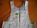 Лятно гащиризонче с капси за памперса и блузката от снимката kkk_ALIM3894.JPG