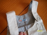Лятно гащиризонче с капси за памперса и блузката от снимката kkk_ALIM3895.JPG
