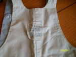 Лятно гащиризонче с капси за памперса и блузката от снимката kkk_ALIM3897.JPG