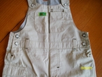 Лятно гащиризонче с капси за памперса и блузката от снимката kkk_ALIM3898.JPG