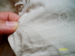Лятно гащиризонче с капси за памперса и блузката от снимката kkk_ALIM3903.JPG