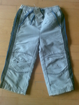 Суичър и спортен панталон на Early days - НОВО!!! luckyssstar_ed3.jpg