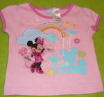 блузка на Disney  с Мини Маус m_kiki_P1030799.jpg