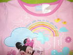 блузка на Disney  с Мини Маус m_kiki_P1030800.jpg