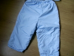 Светло синьо зимно комплектче яке с панталонки mari80_PIC_0233.JPG