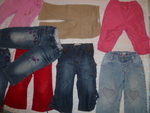 Маркови дънки и джинси mateda_P1030269.JPG