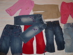 Маркови дънки и джинси mateda_P1030270.JPG