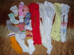 Много дрешки,чорапогащници,чорапки milenapt_Picture_156.jpg