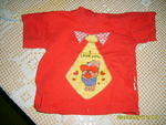 лот тениски и якета за малка принцеса до края на седмицата за 15лв milenka_2_S5004027.JPG