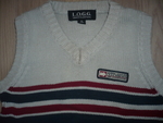 Модерно пуловерче без ръкав L.O.G.G. mobidik1980_P1060735.JPG