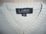 Модерно пуловерче без ръкав L.O.G.G. mobidik1980_P1060736.JPG