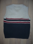 Модерно пуловерче без ръкав L.O.G.G. mobidik1980_P1060738.JPG