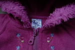 Красиво поларено палтенце за пролет-есен за кукла от TESCO mucata_PIC_3382.JPG