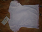 Блуза с къс ръкав pepina19_IMGP0774.JPG