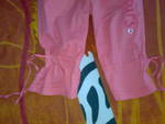 розово панталонче pic_3063.jpg