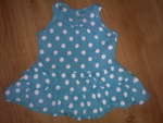Синя детска рокля seta07_16022013109.jpg