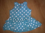 Синя детска рокля seta07_16022013112.jpg