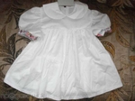 Детска рокличка от две части seta07_20682317_3_585x461_rev001.jpg