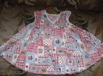 Детска рокличка от две части seta07_20682317_6_585x461_rev001.jpg