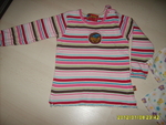 Лот блузки за момиченце sunnybeach_S5009779.JPG