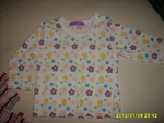 Лот блузки за момиченце sunnybeach_S5009780.JPG