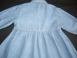 Дънкова рокличка за бебка svetulka_IMGP6869.JPG