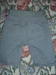 панталони  блузка tania72ii_DSCF0653.JPG