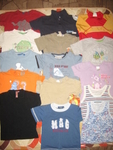 Много летни тениски и потници teditodorova_janet_3191.jpg