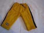 Страхотни спортни панталонки за момче. valetodeks_IMG_6003_Medium_.JPG