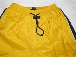Страхотни спортни панталонки за момче. valetodeks_IMG_6006_Medium_.JPG