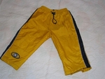 Страхотни спортни панталонки за момче. valetodeks_IMG_6007_Medium_.JPG