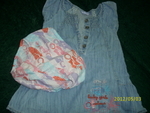 тънка дънкова рокля с гащички на Mc BABY -18 месеца valiamae6_IMG_01261.JPG