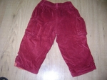Термо джинси за момиченце vanesa84_DSC01517.JPG