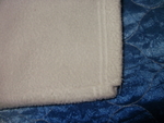 Бяла поларена блузка vasgo_PC300927.JPG