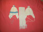 две плетени шапки и шалче whitewolf_DSCN3489.jpg