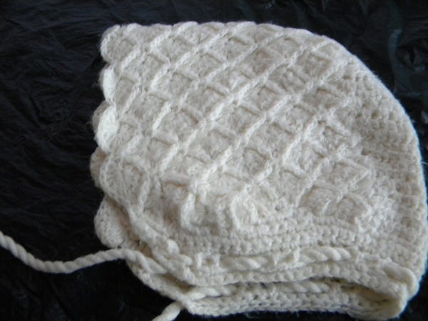 плетена шапка whitewolf_DSCN3519.jpg Big