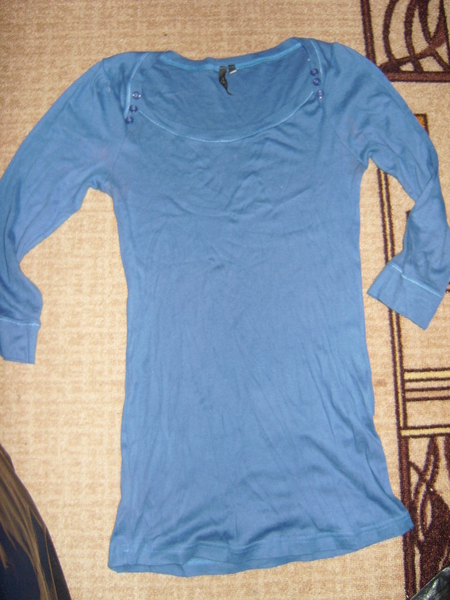 блузка  UK 10 alboreto_SL740367.JPG Big