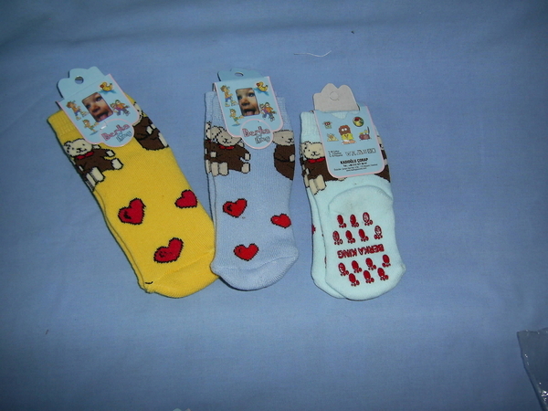 Термо чорапки с "лапички", нови, 3 размера boto_PIC_2816.JPG Big