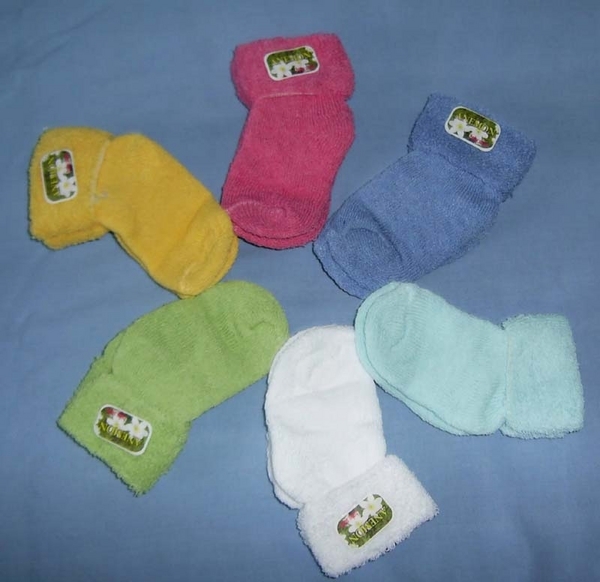 Термо-чорапки нови, различни цветове boto_asocs.jpg Big