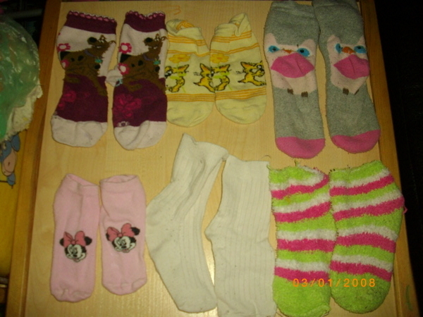 чорапки pinki_IMGP37702.JPG Big