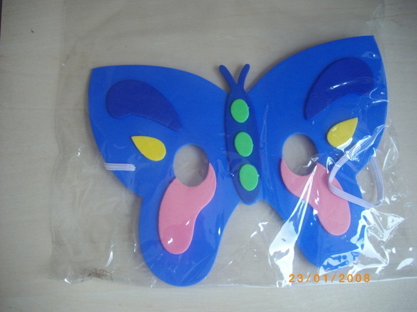 маска пеперуда pinki_IMGP3927.JPG Big