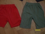 Панталонки за момче 140-146 78_0221.JPG
