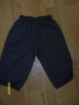 Панталонки за момче 140-146 78_0241.JPG