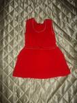 Червена рокличка за сладуЛанки DSC029391.JPG