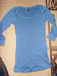 блузка  UK 10 alboreto_SL740367.JPG